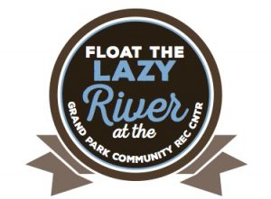 Float the Lazy River