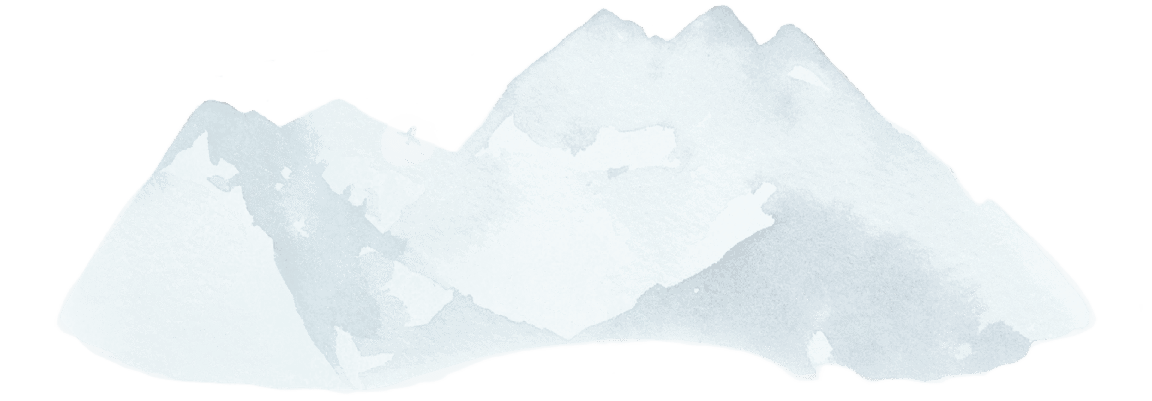 MountainRange-WC