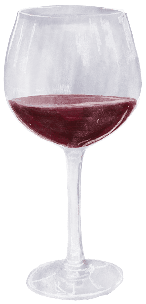 WineGlass-WC