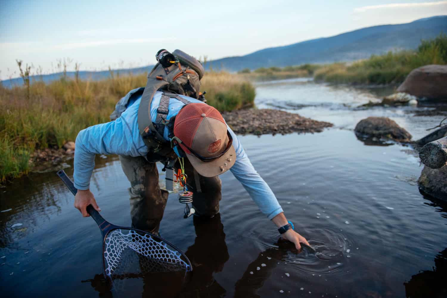 DTR-FlyFishing-1