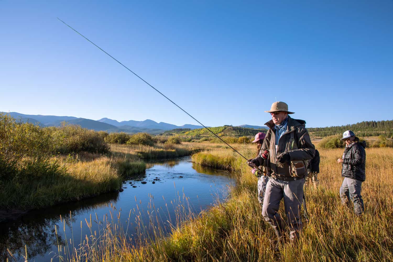 DTR-FlyFishing-10