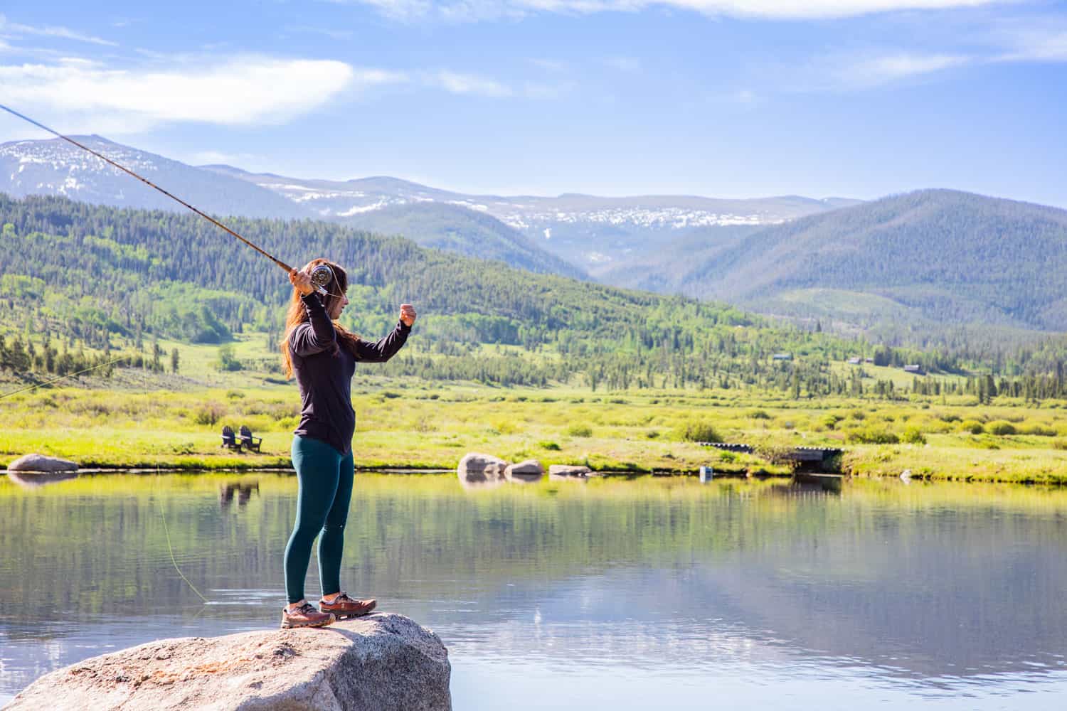 DTR-FlyFishing-2