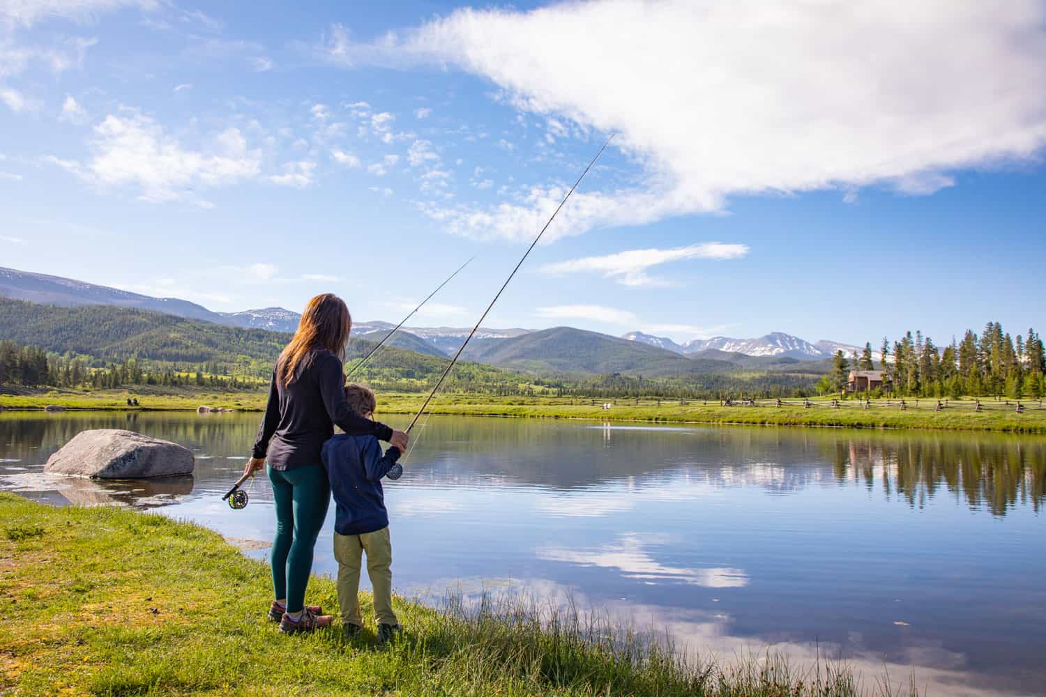 DTR-FlyFishing-4