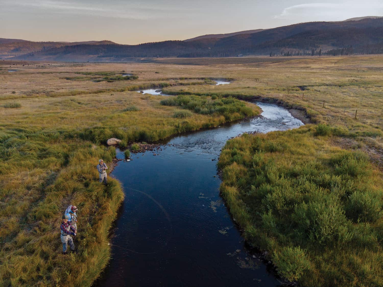 DTR-FlyFishing-7