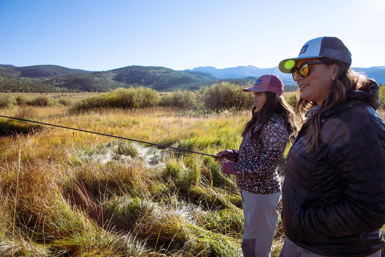 DTR-FlyFishing-8