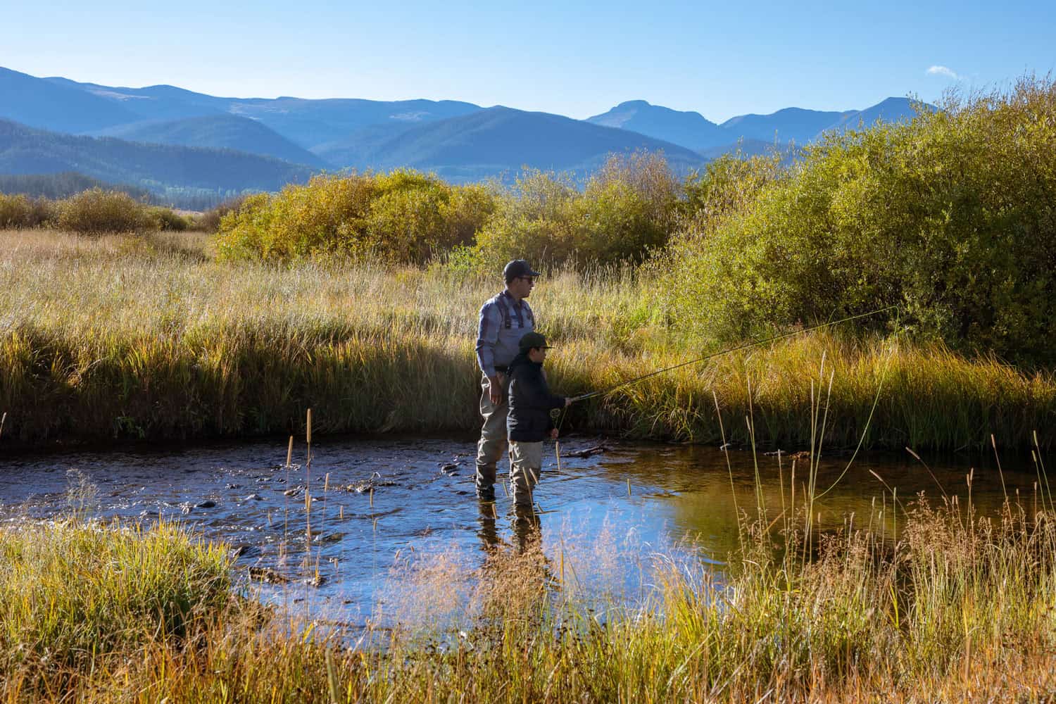 DTR-FlyFishing-9