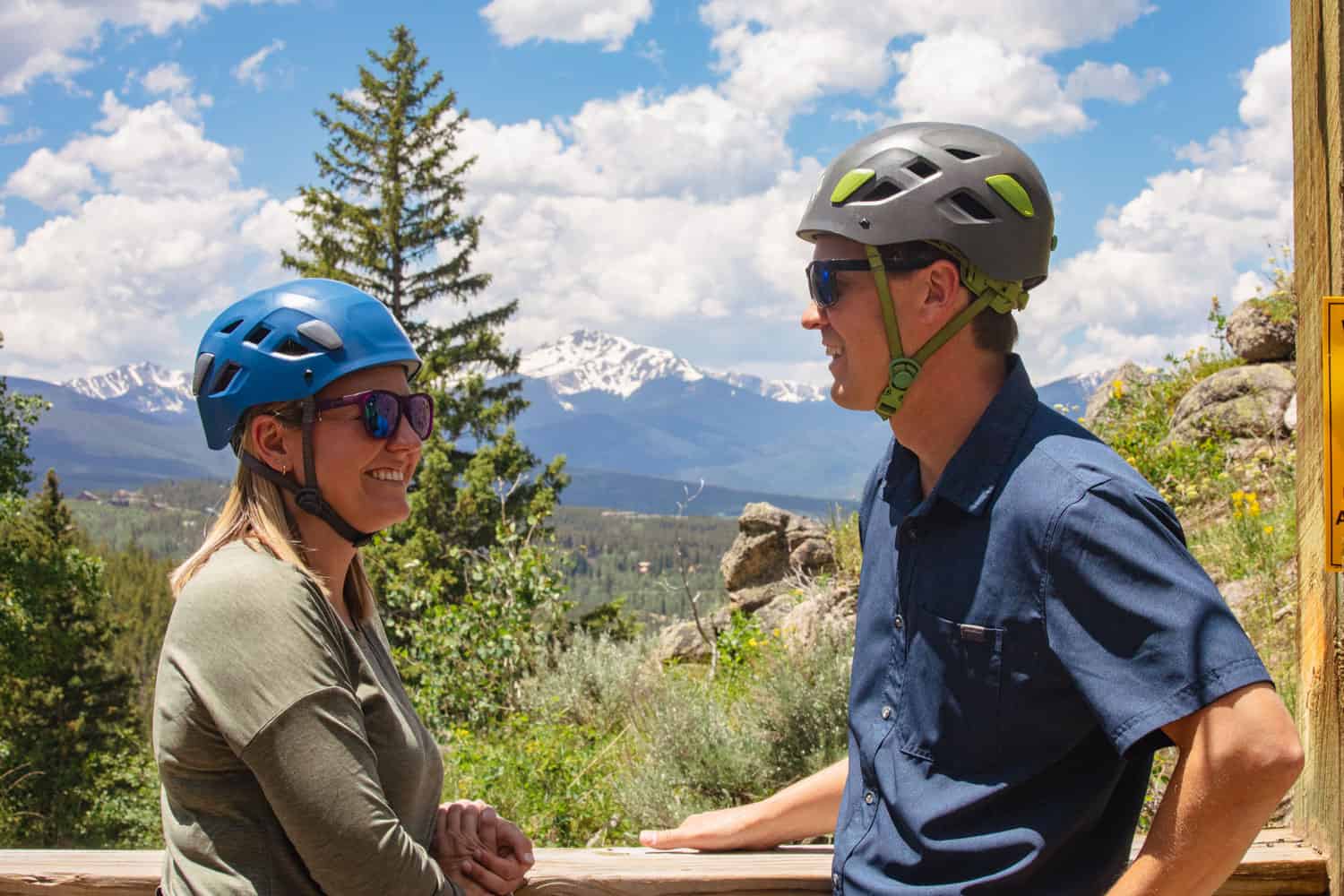 ZipLining-2