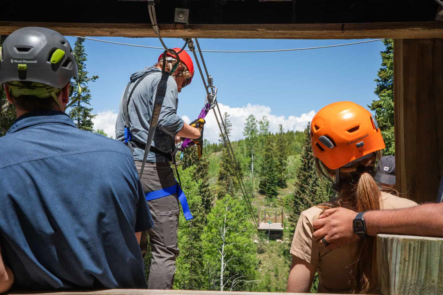 ZipLining-4