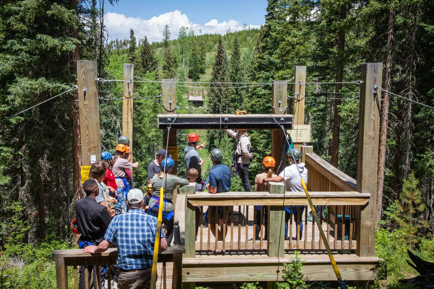 ZipLining-7