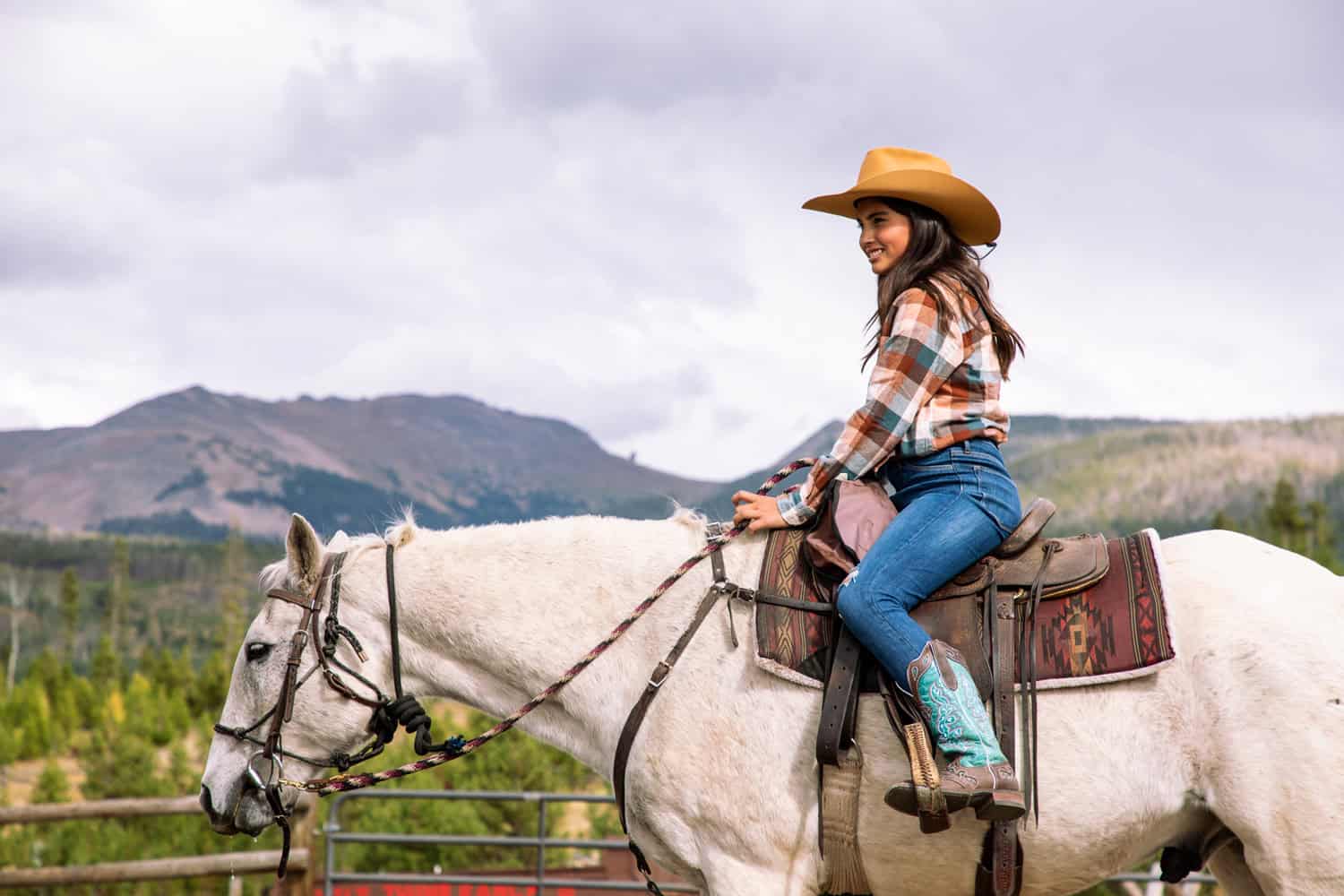 DTR-HorsebackRiding-11