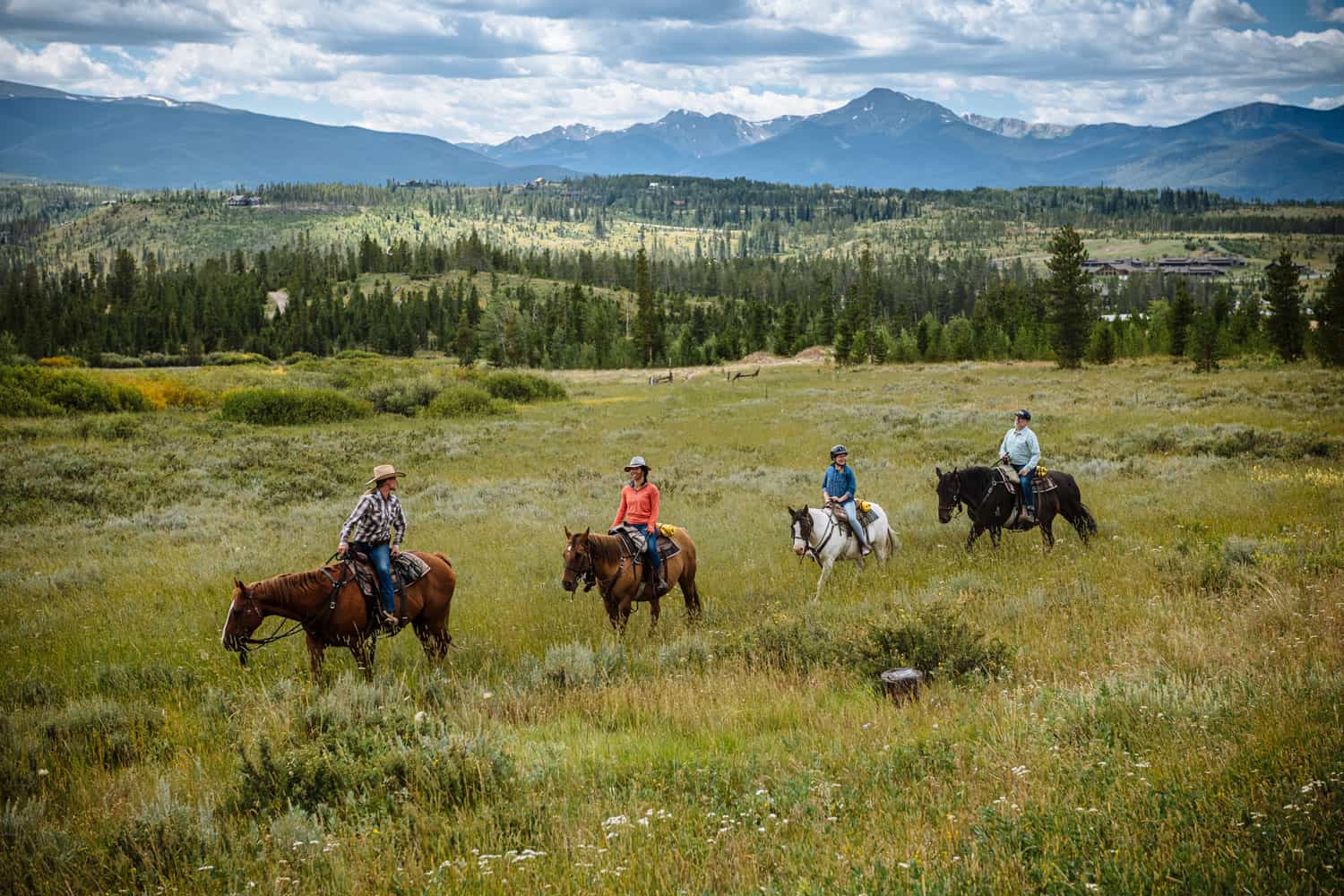 DTR-HorsebackRiding-3