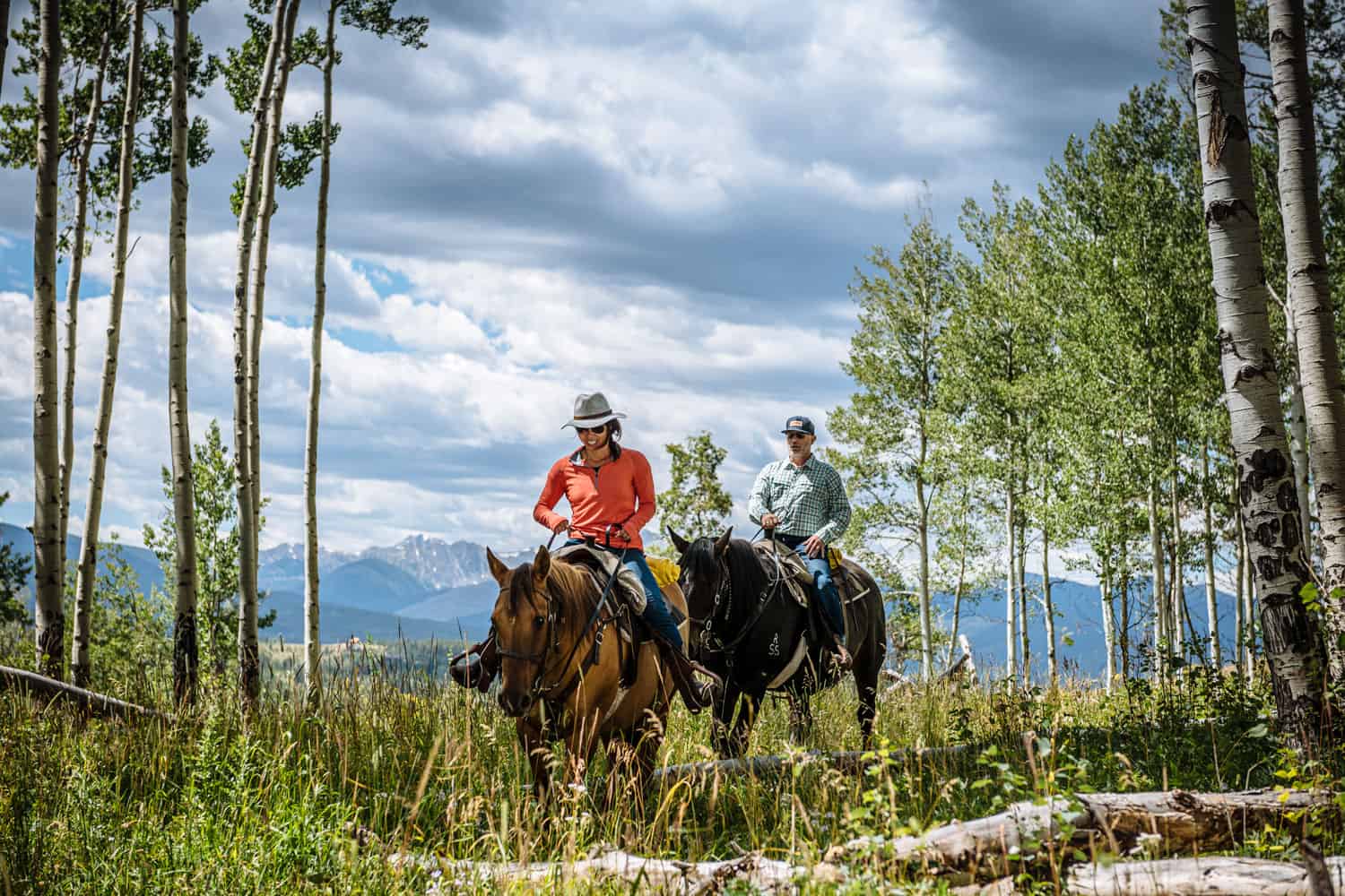 DTR-HorsebackRiding-4