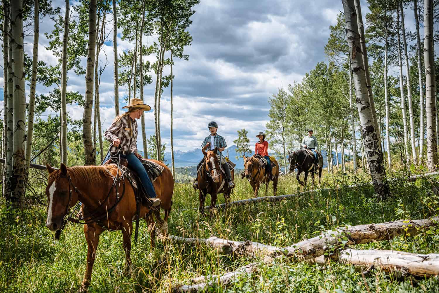 DTR-HorsebackRiding-7