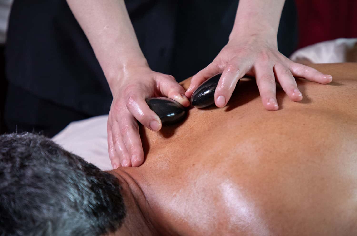 DTR-Massage-1