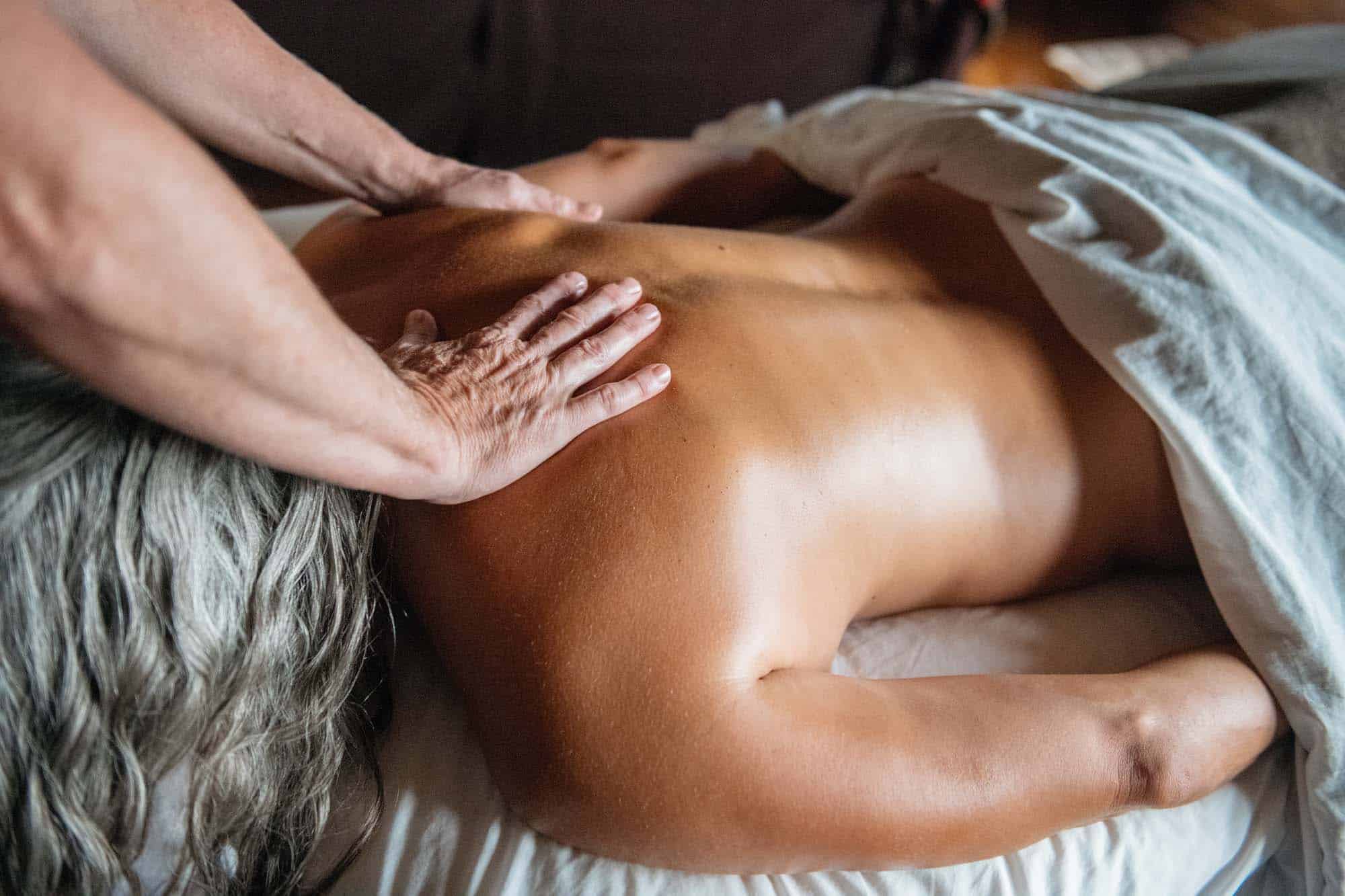 DTR-Massage-10