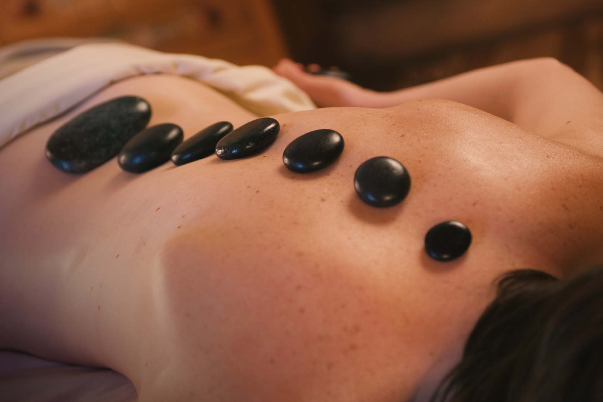 DTR-Massage-11