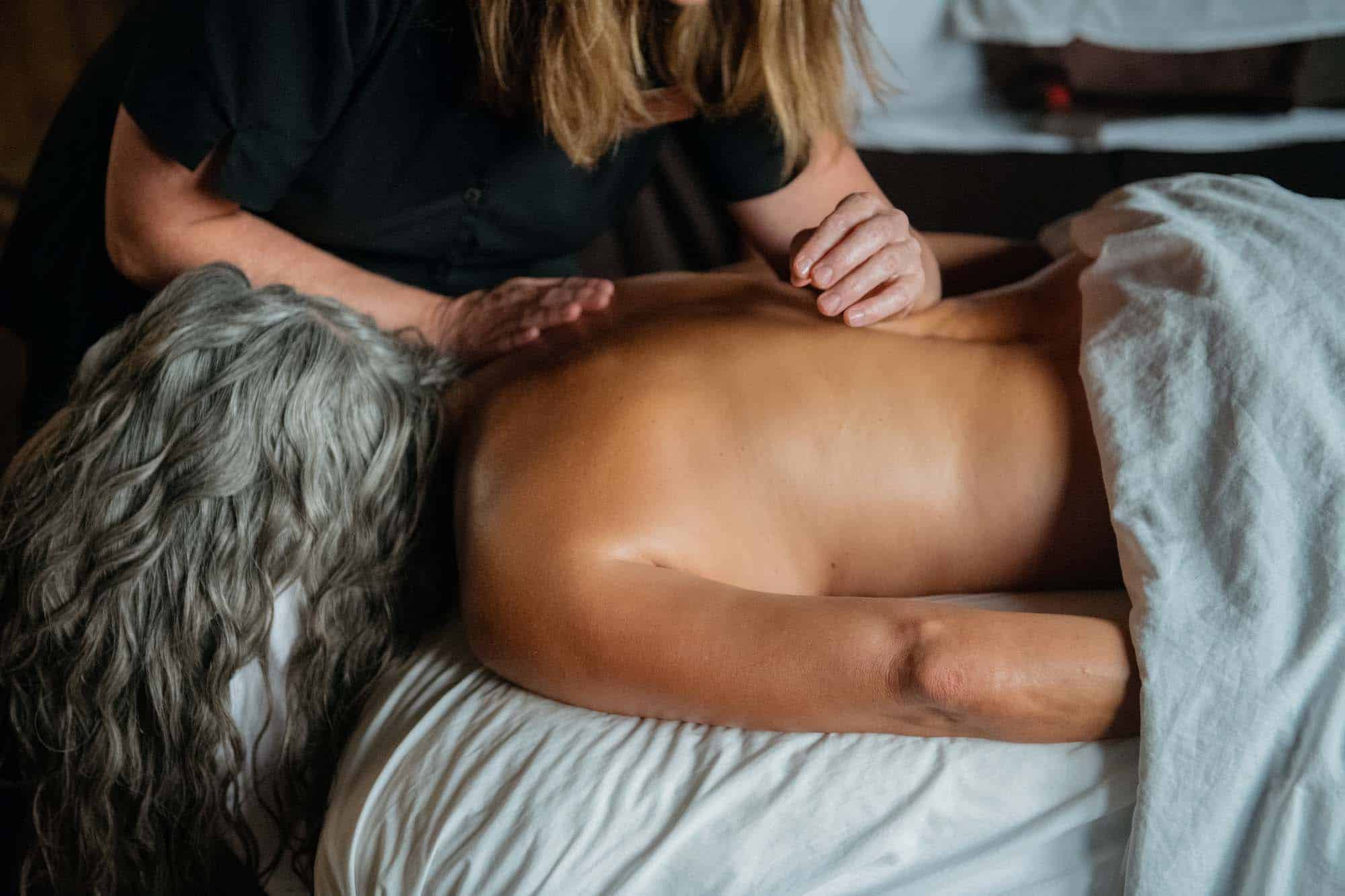 DTR-Massage-12