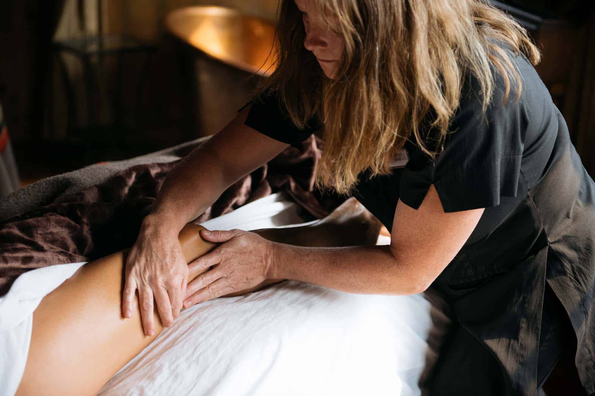 DTR-Massage-9