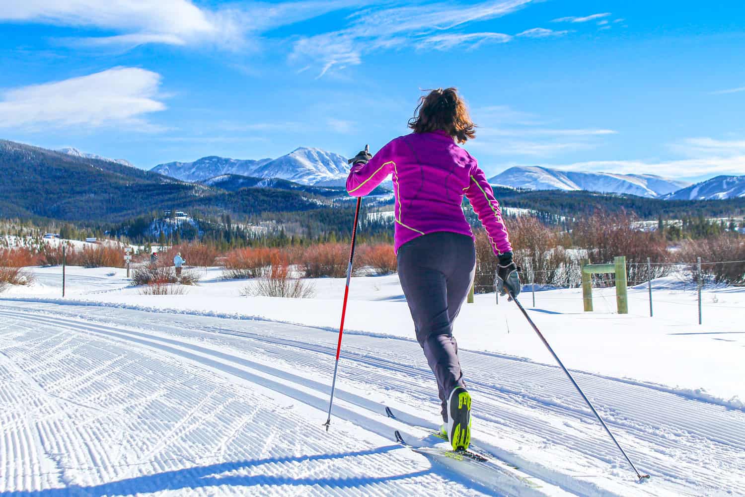 DTR-XCountrySki-2