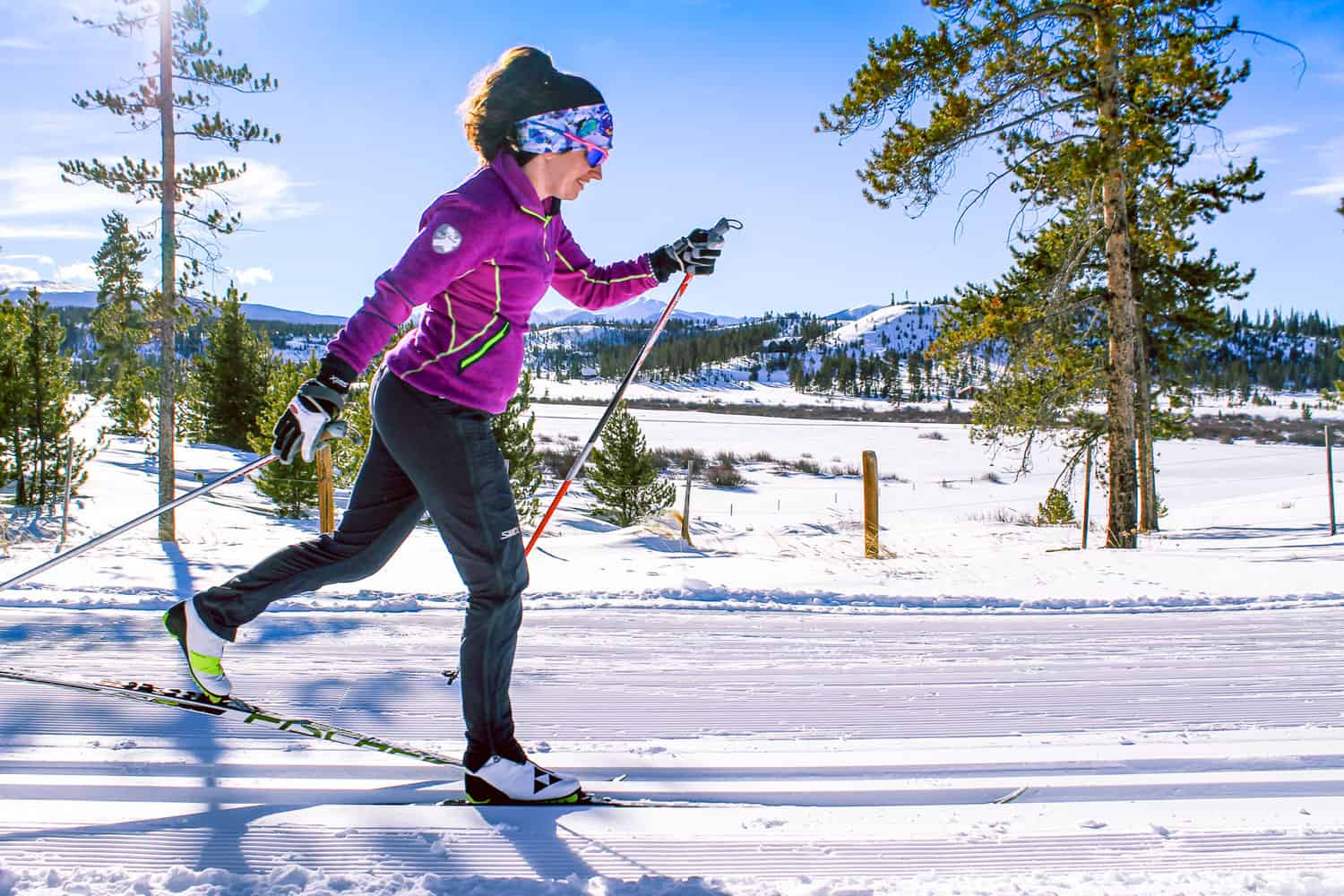 DTR-XCountrySki-5