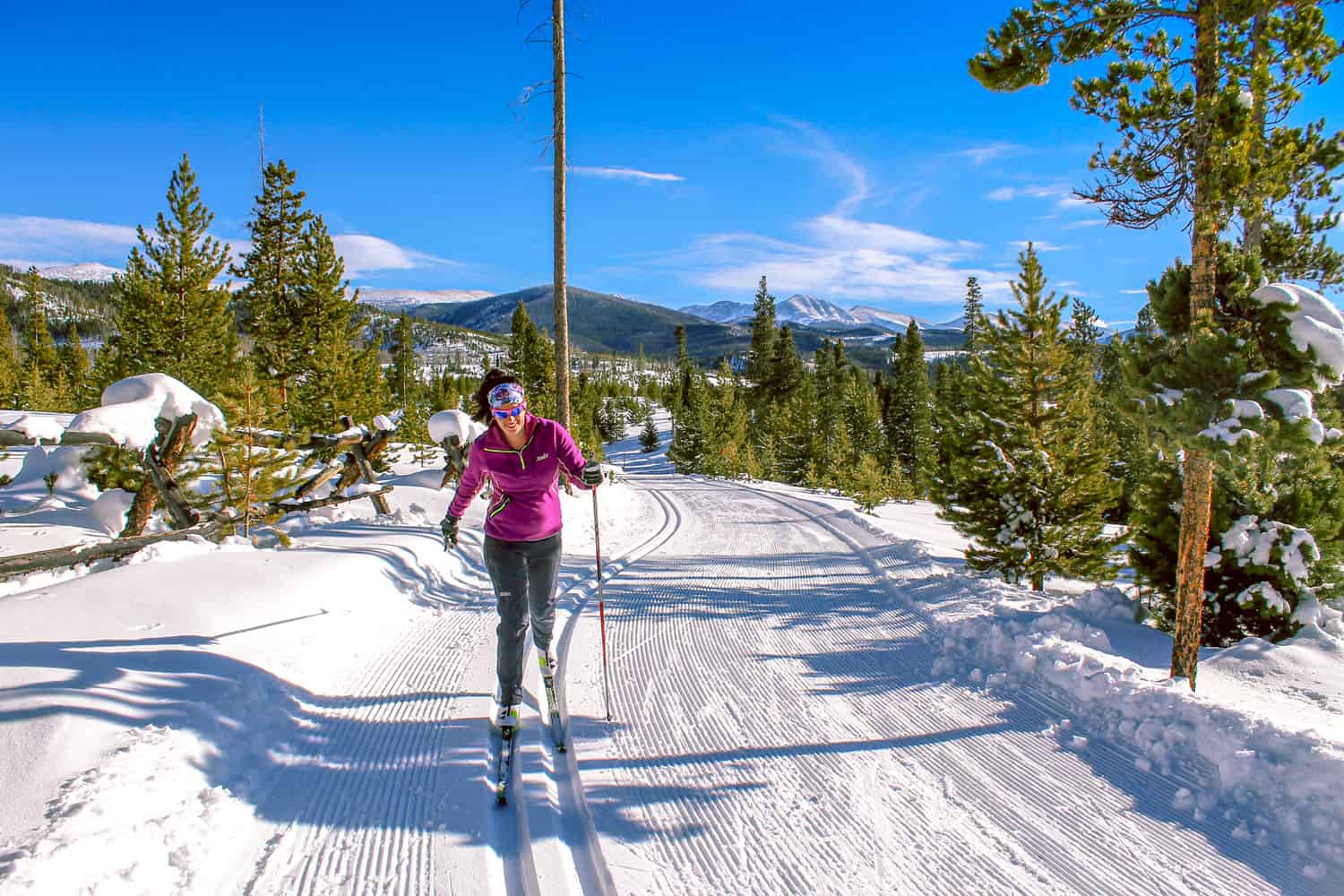 DTR-XCountrySki-6
