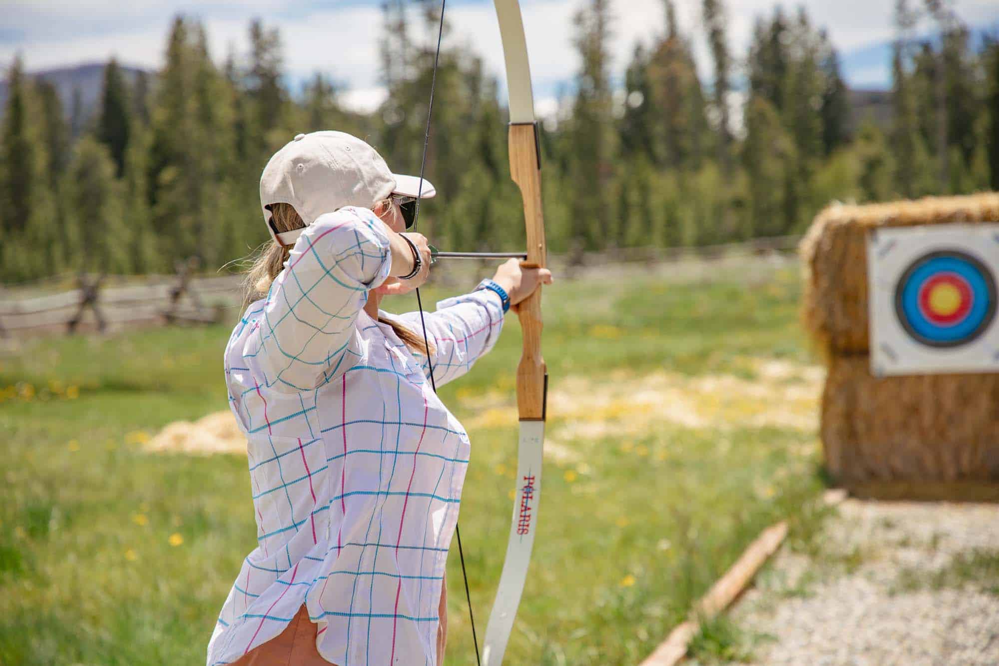 DTR-Archery-1