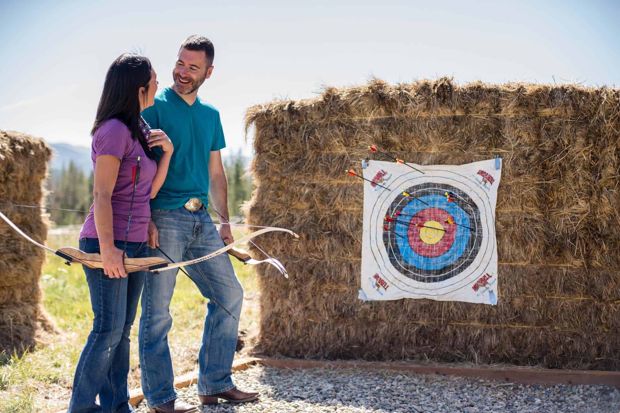 DTR-Archery-11