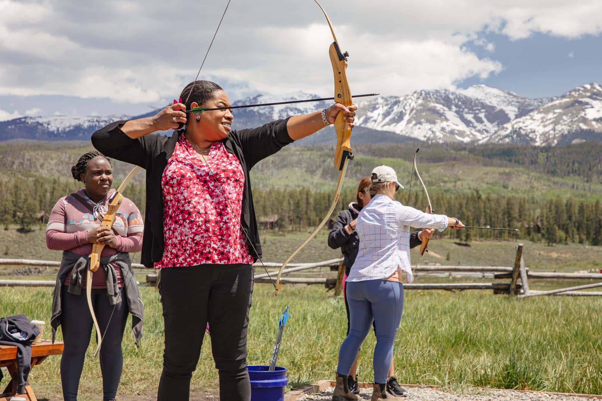 DTR-Archery-2