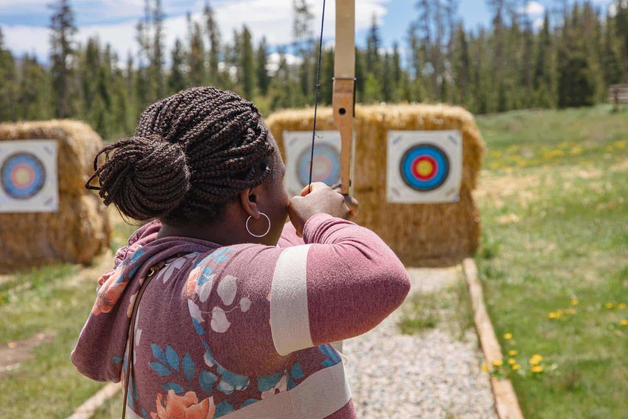 DTR-Archery-3