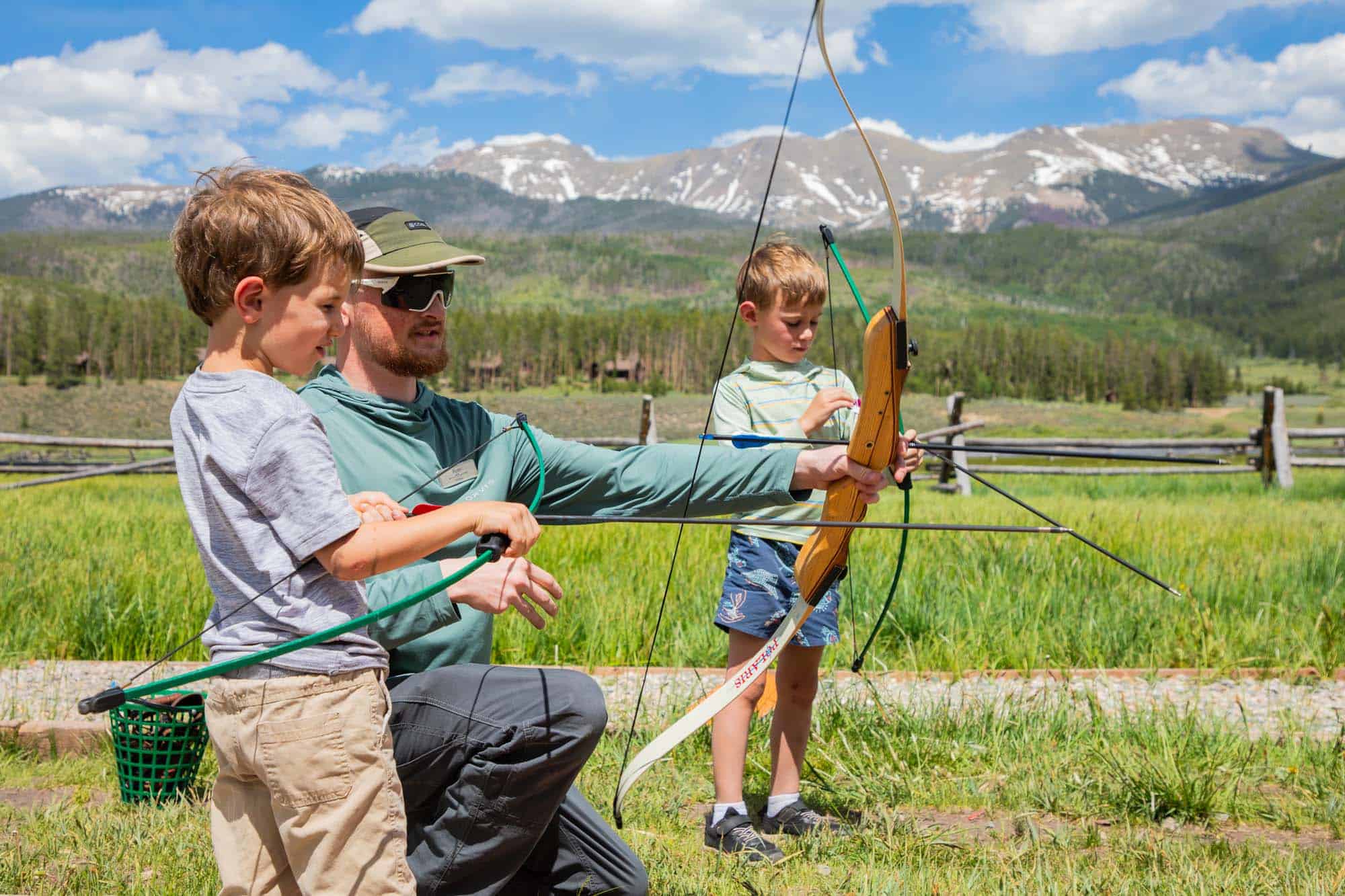 DTR-Archery-4