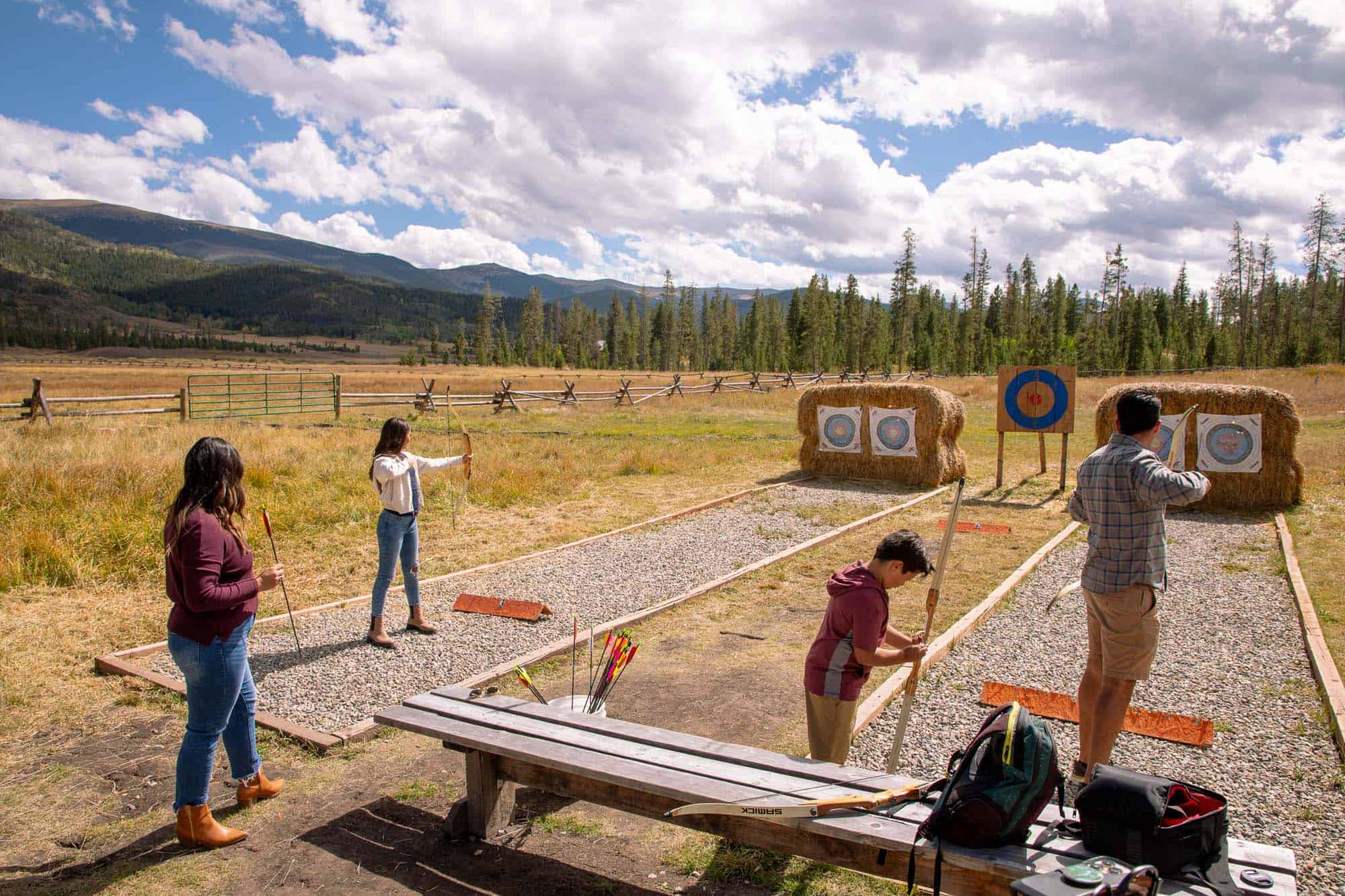 DTR-Archery-7