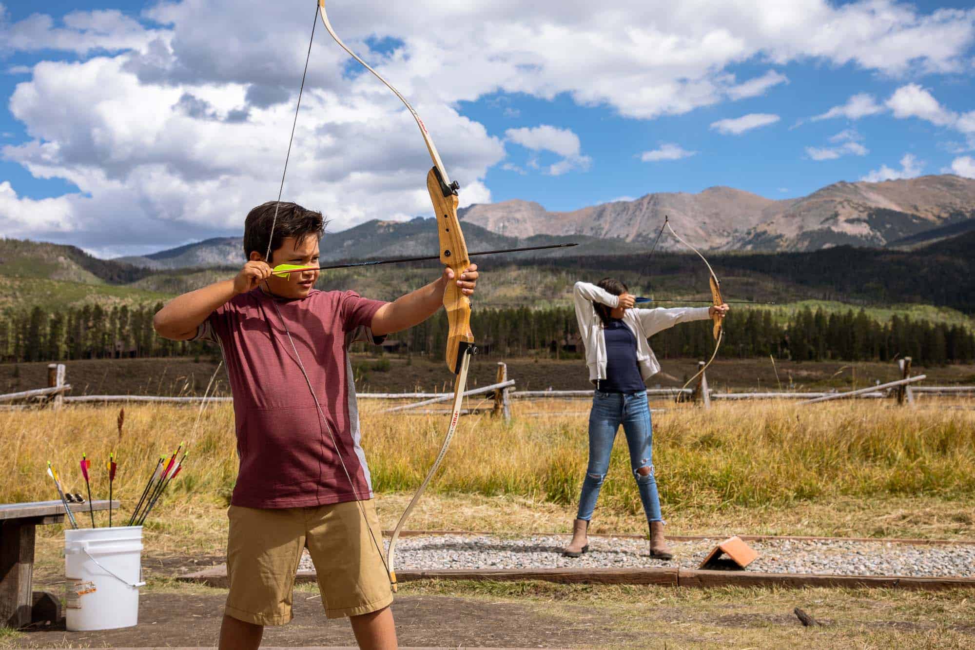 DTR-Archery-8