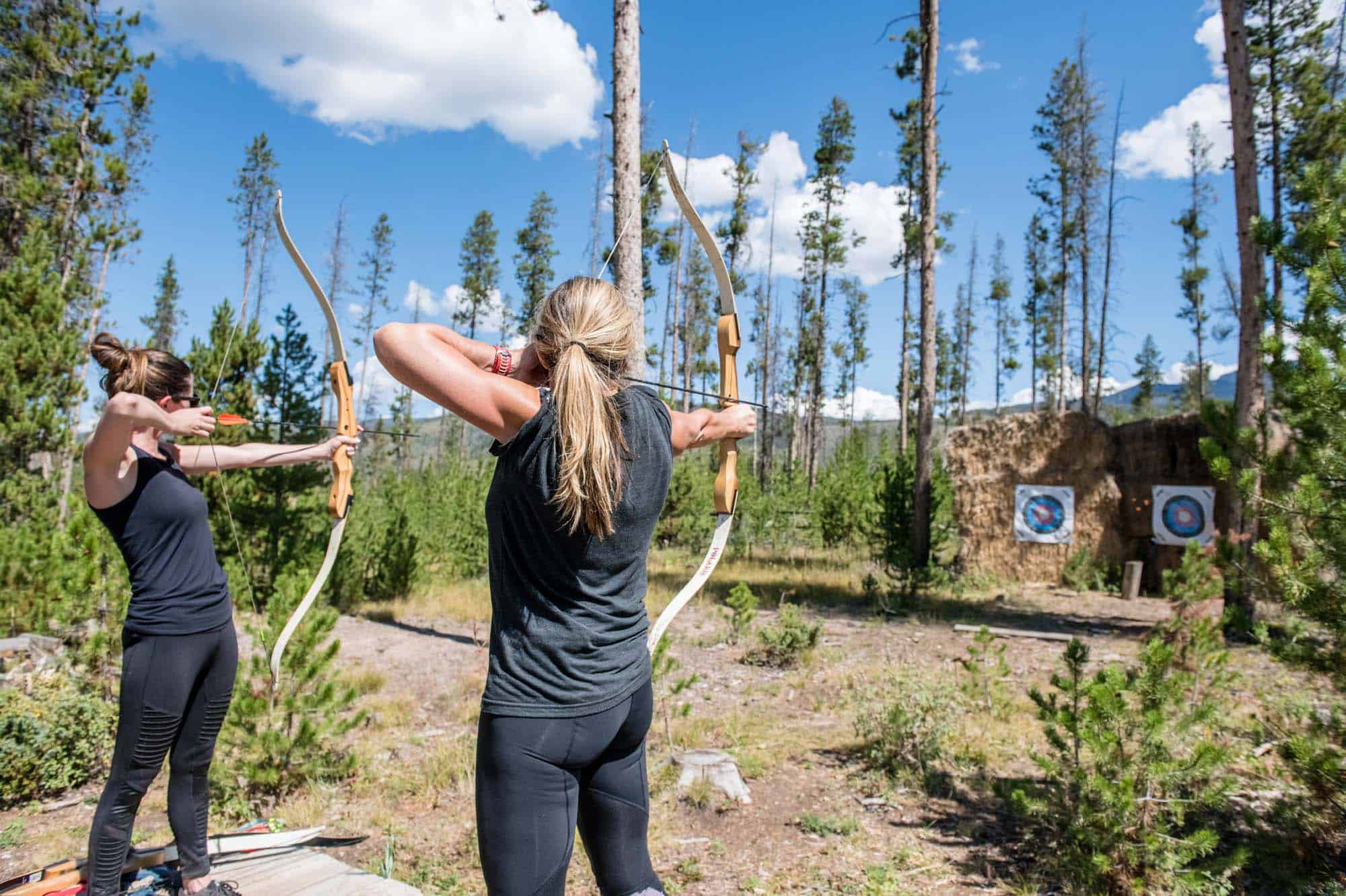 DTR-Archery-9