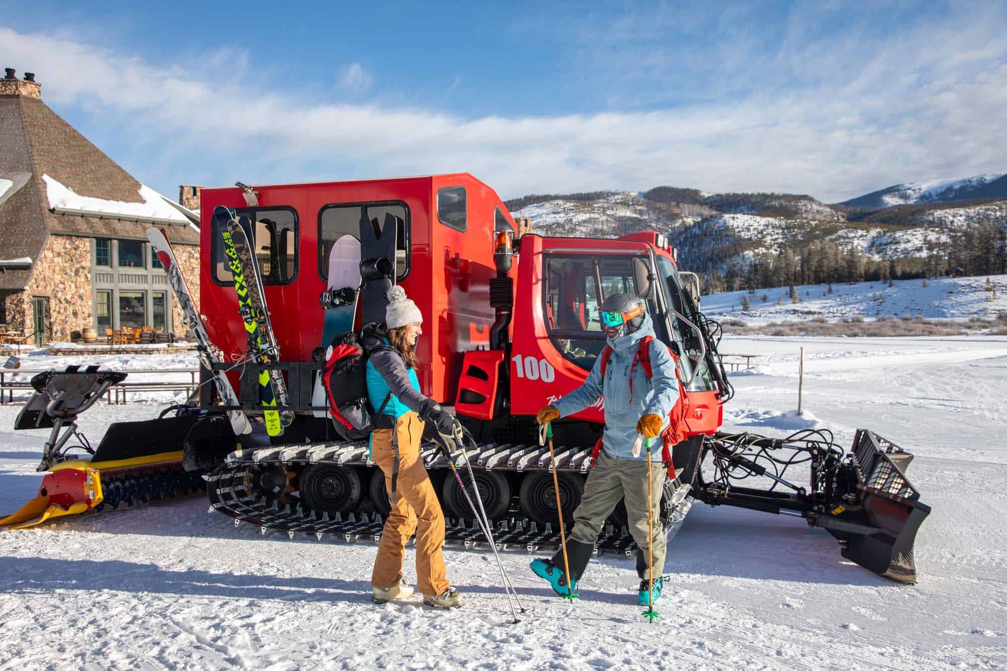 DTR-CatSkiBackcountry-1
