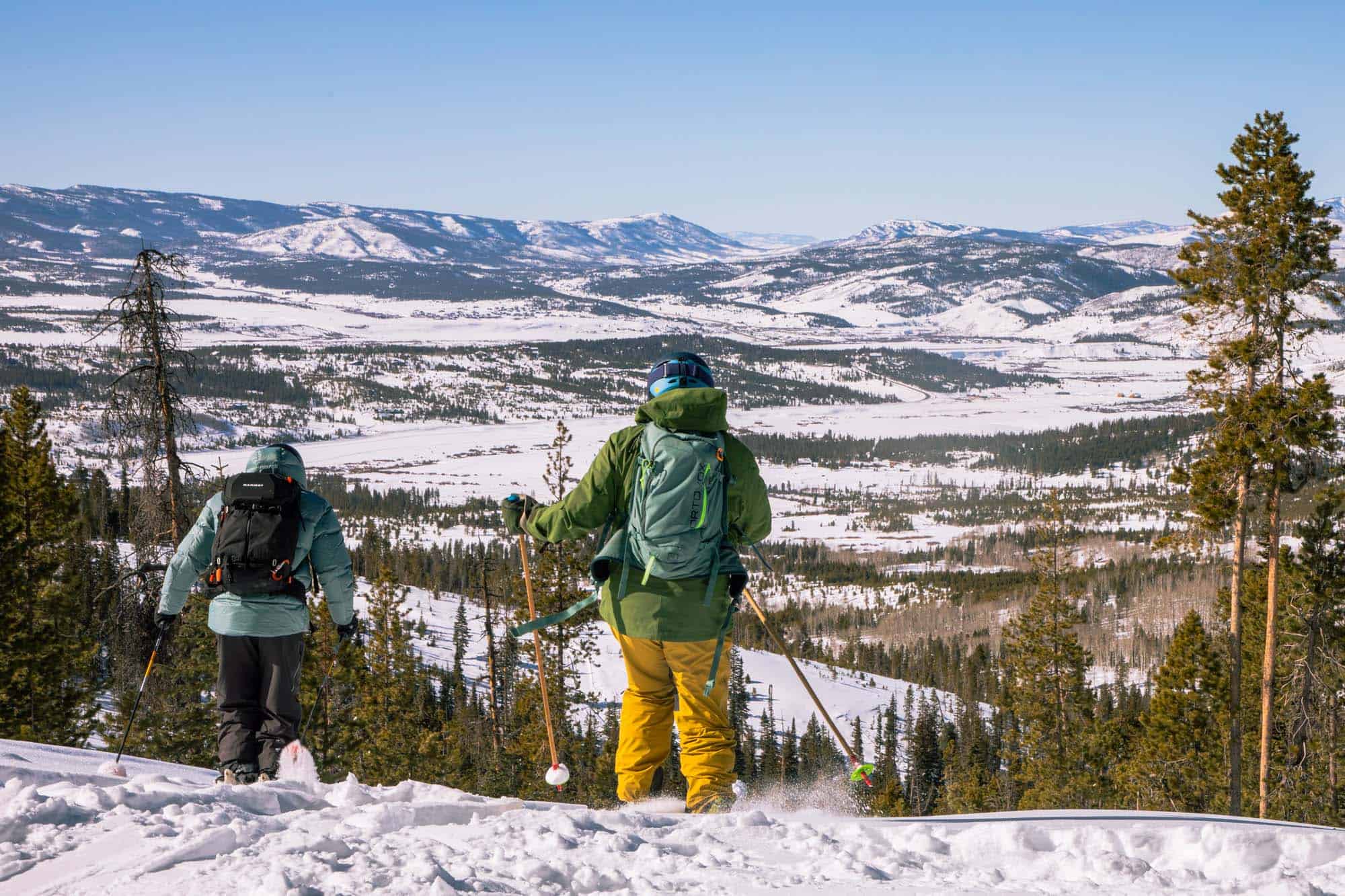 DTR-CatSkiBackcountry-10