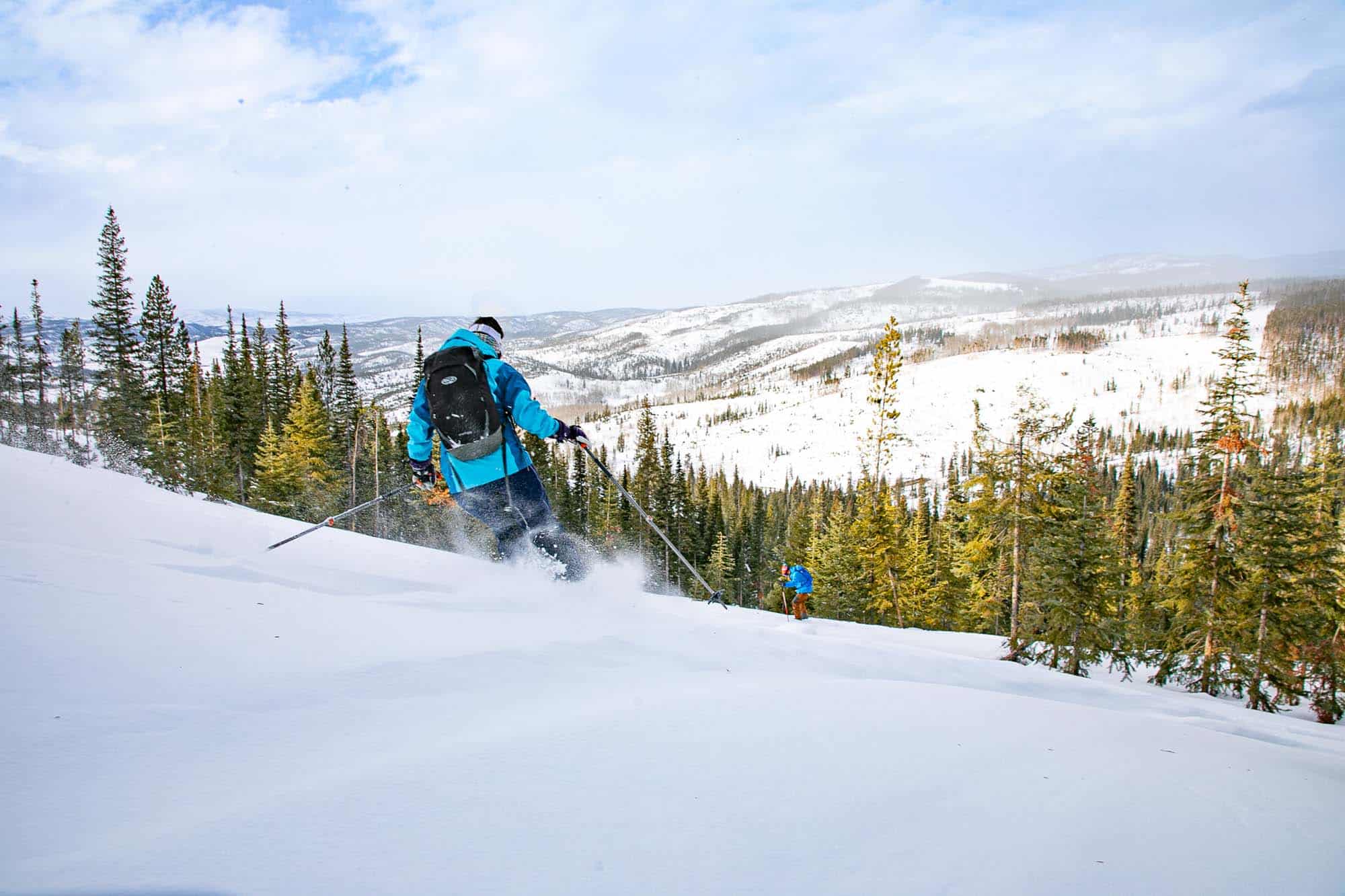DTR-CatSkiBackcountry-3