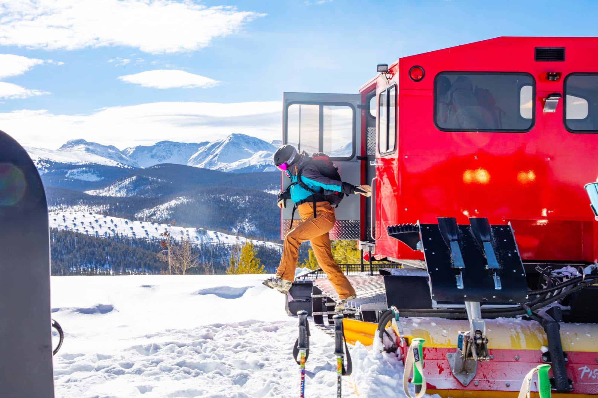 DTR-CatSkiBackcountry-5