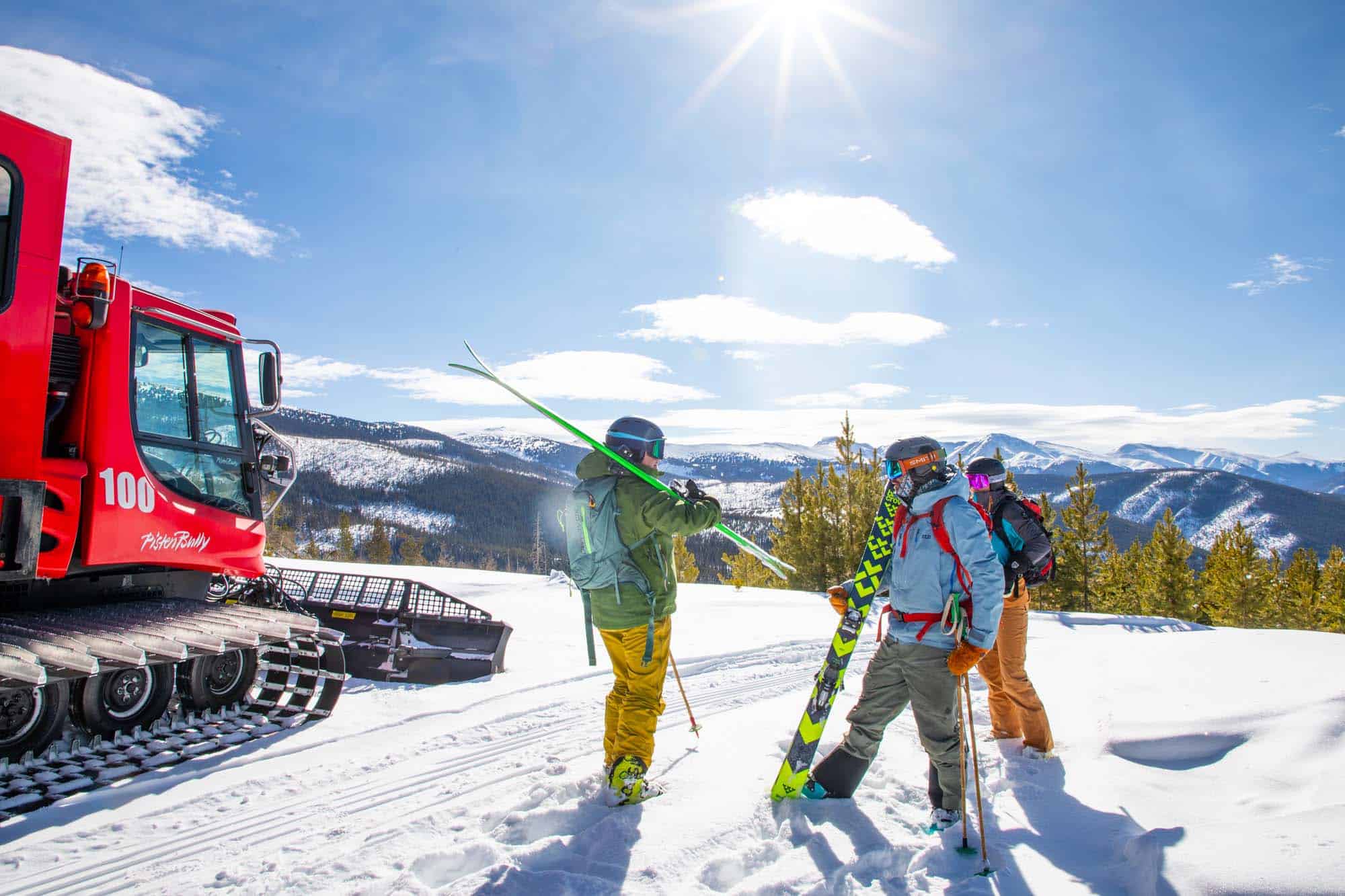 DTR-CatSkiBackcountry-6