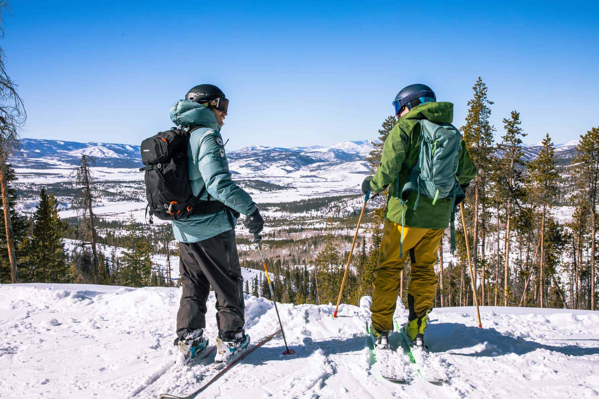 DTR-CatSkiBackcountry-7