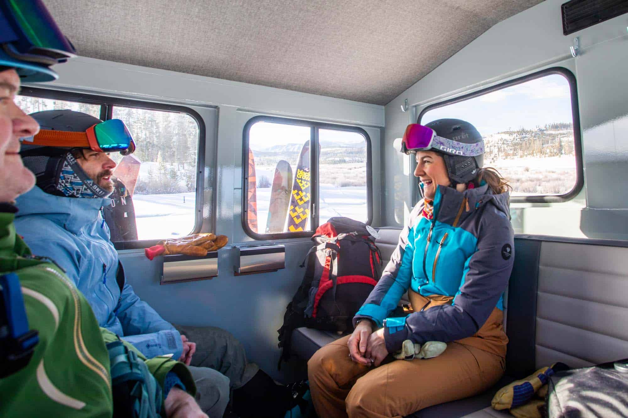 DTR-CatSkiBackcountry-8