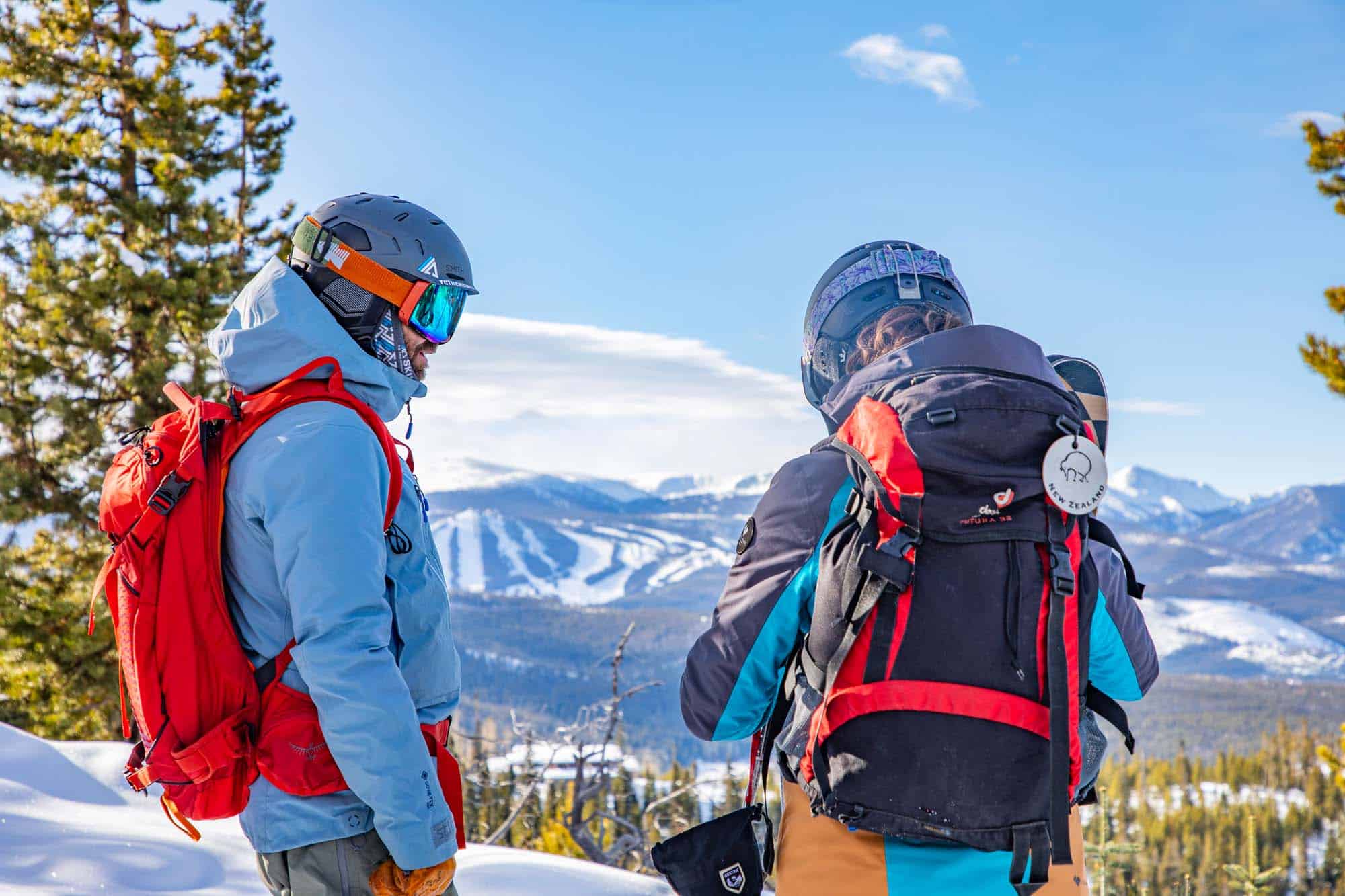 DTR-CatSkiBackcountry-9