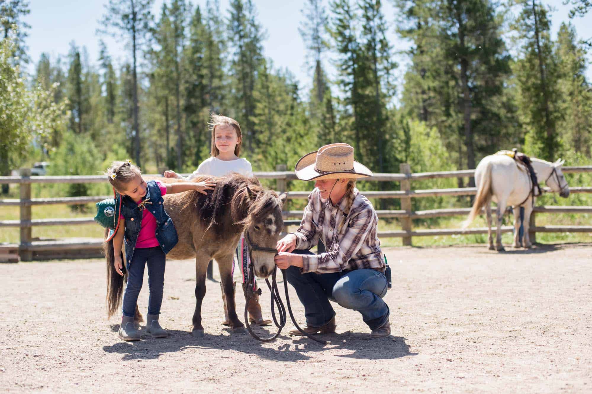 DTR-CowpokeKidsCamp-3
