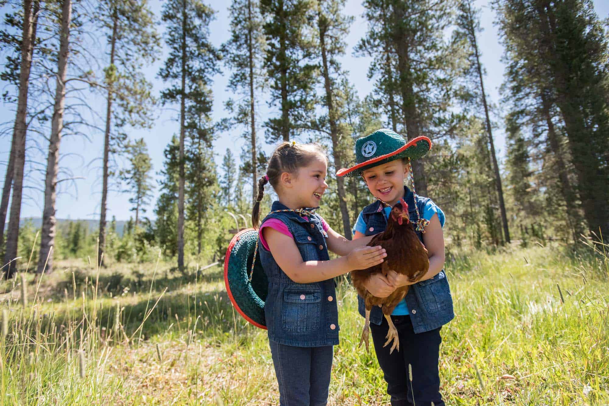 DTR-CowpokeKidsCamp-4