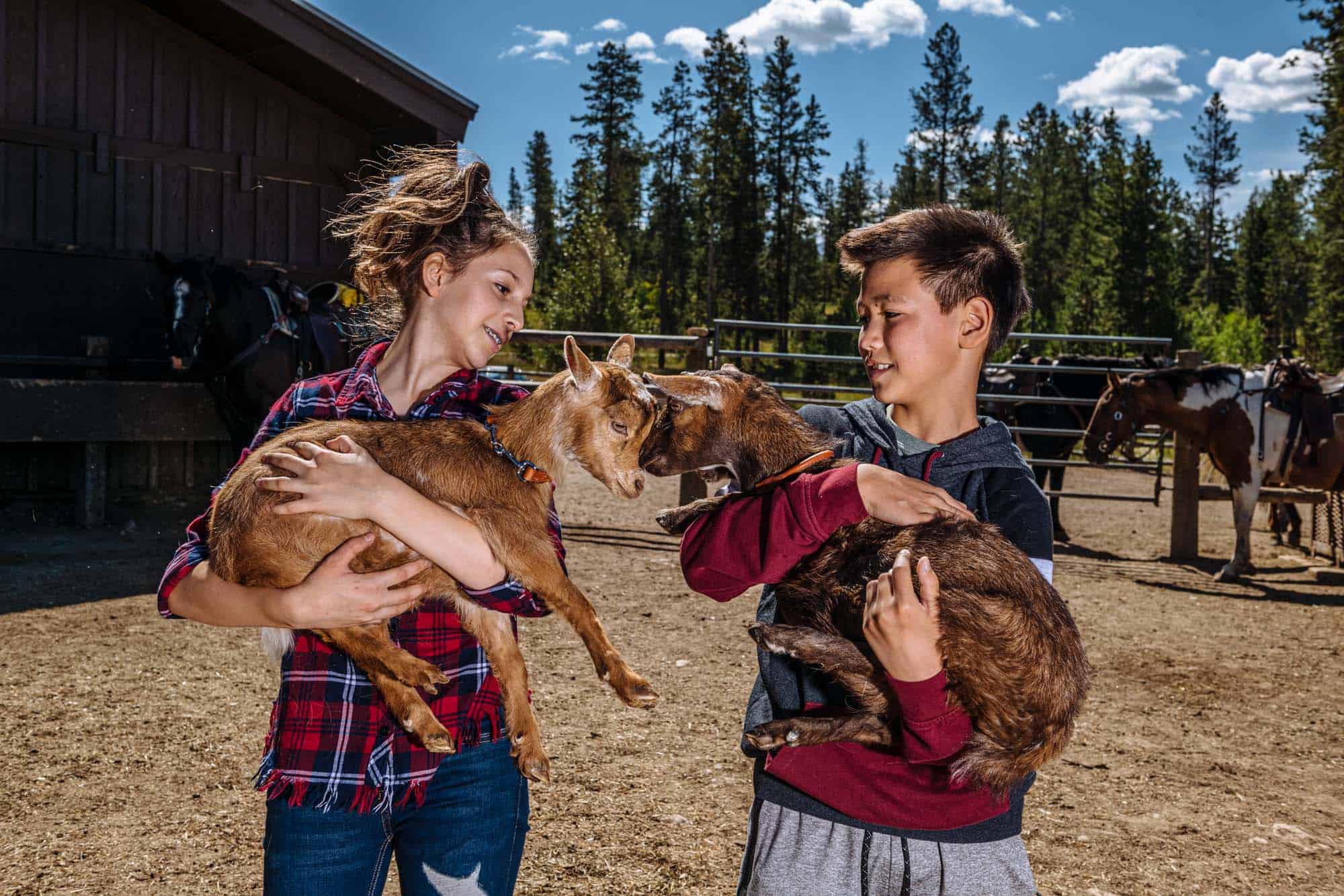 DTR-CowpokeKidsCamp-5