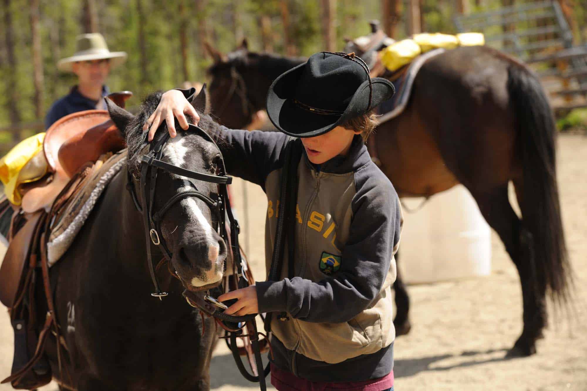 DTR-CowpokeKidsCamp-7