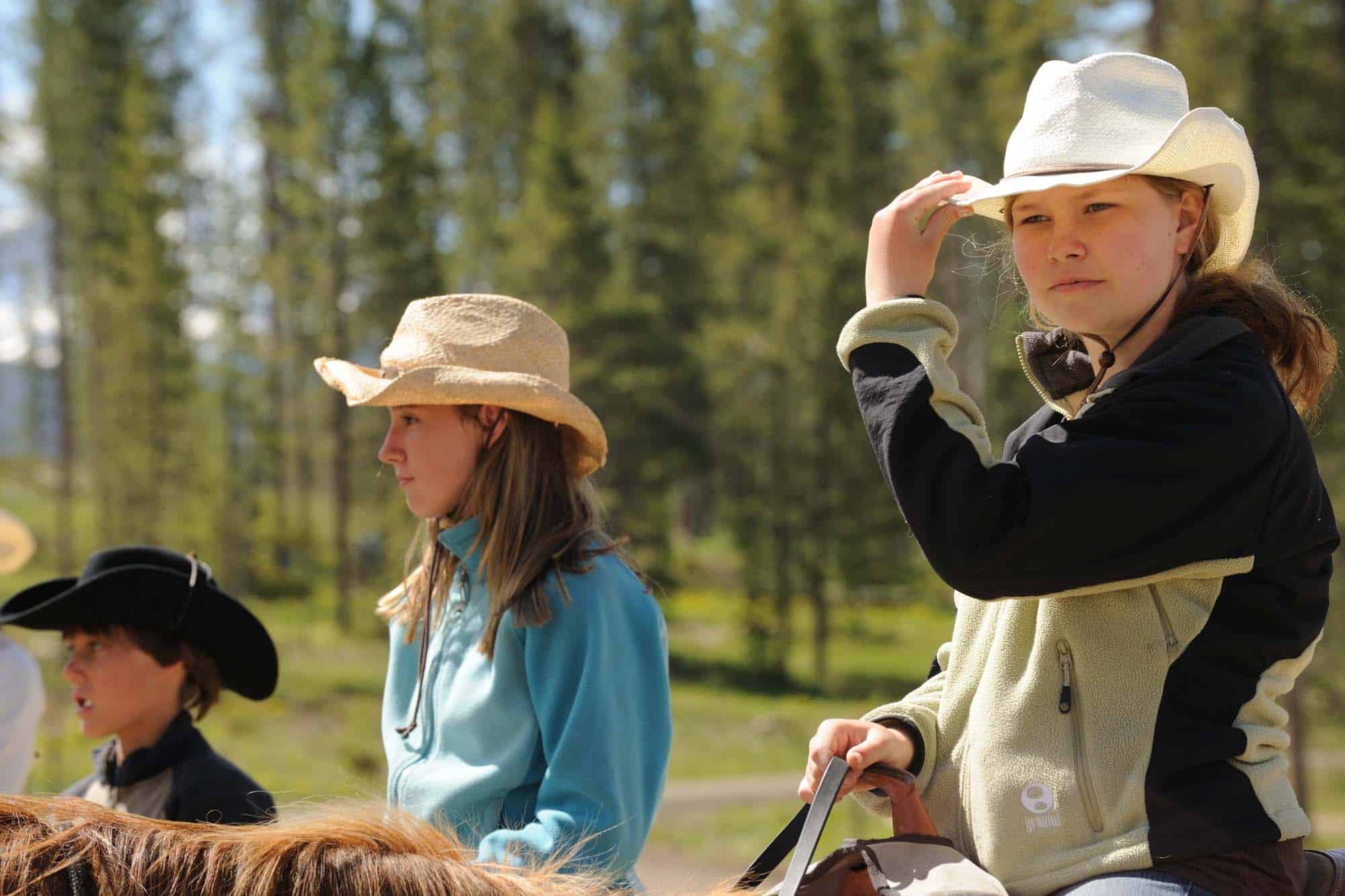DTR-CowpokeKidsCamp-8