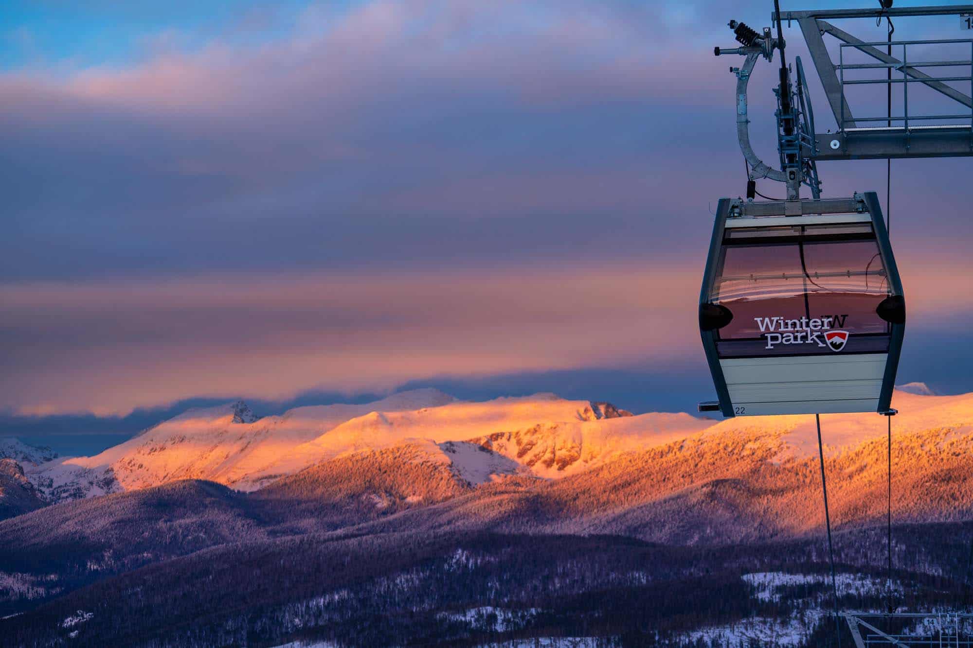 DTR-DownhillSkiingAndSnowboarding-1
