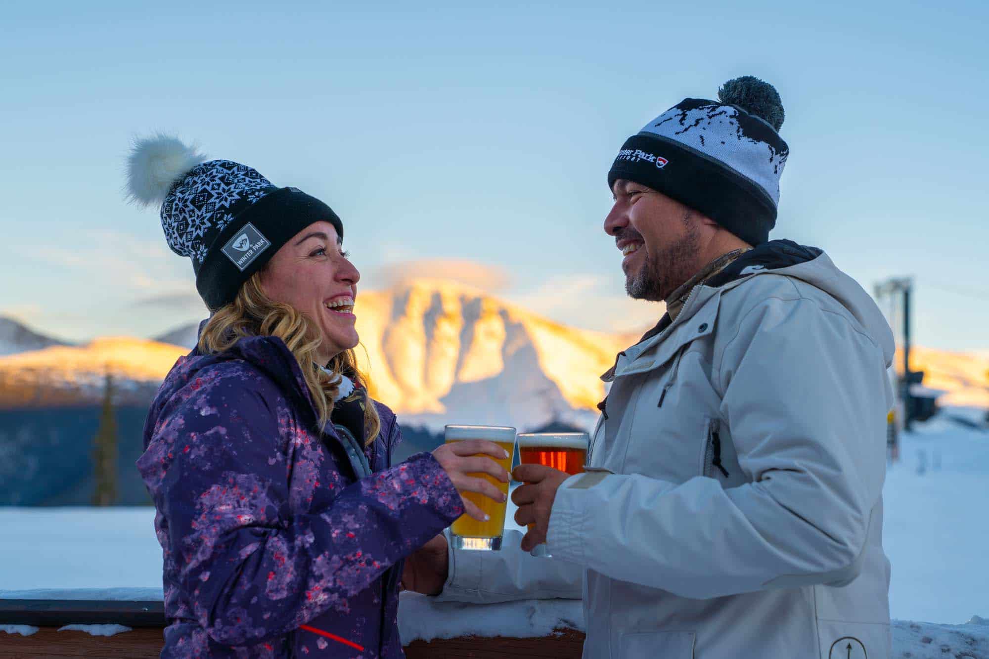 DTR-DownhillSkiingAndSnowboarding-2