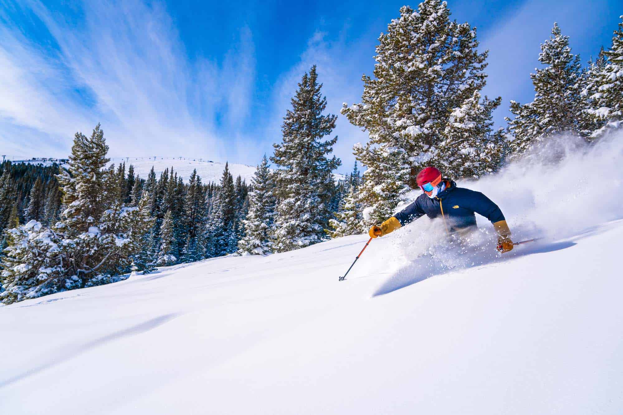 DTR-DownhillSkiingAndSnowboarding-4