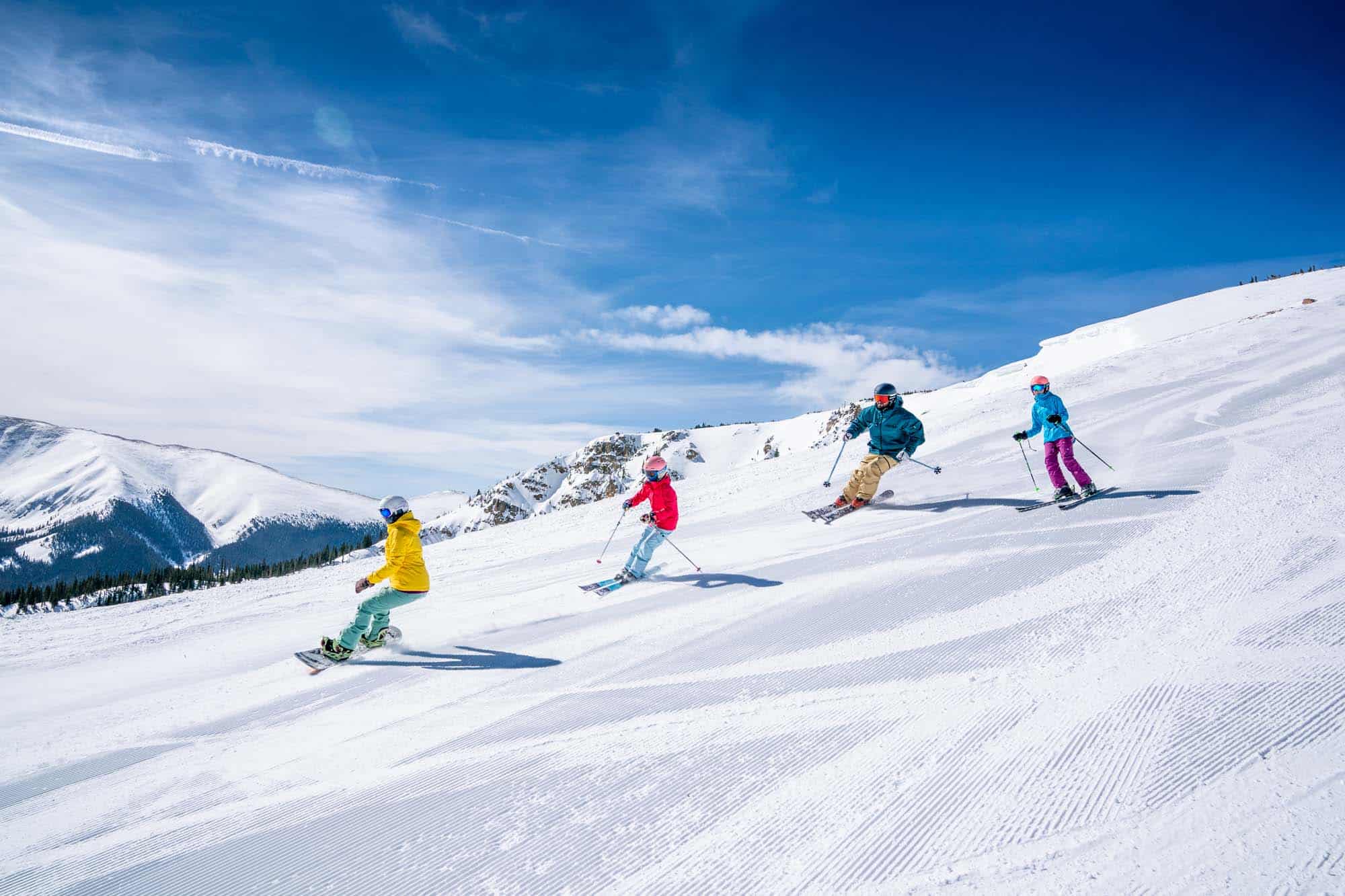 DTR-DownhillSkiingAndSnowboarding-6